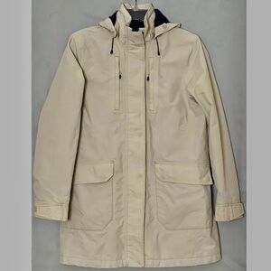 ❗️Land’s End Coat❗️
